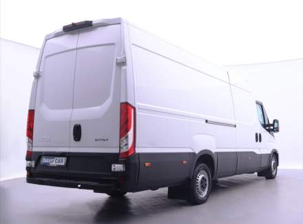 Iveco - Daily