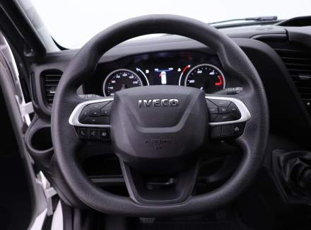 Iveco - Daily