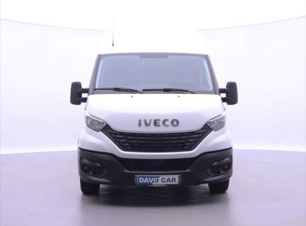 Iveco - Daily