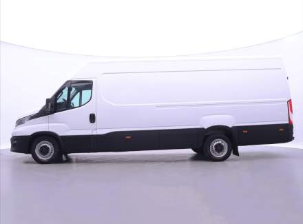 Iveco - Daily