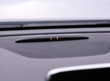 Mercedes-Benz - A-class