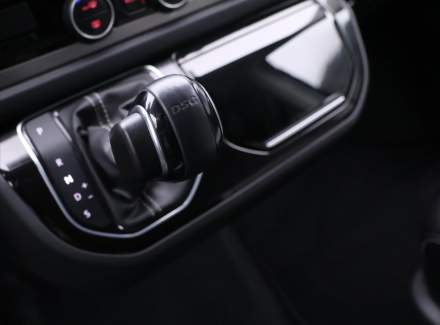 Volkswagen - Multivan