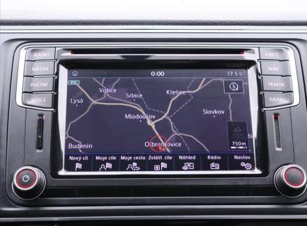 Volkswagen - Multivan