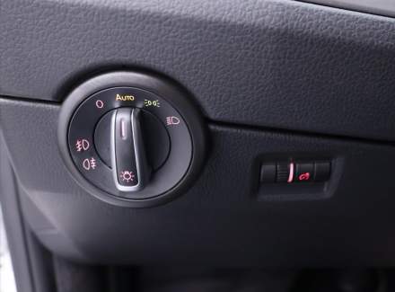 Volkswagen - Multivan