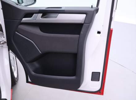 Volkswagen - Multivan