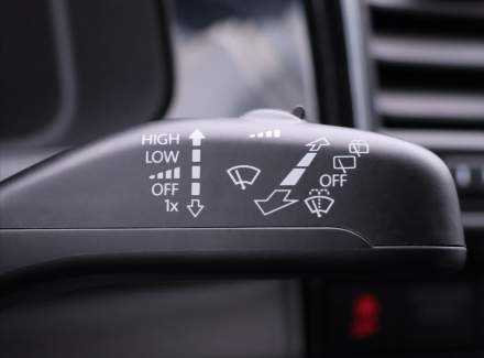 Volkswagen - Multivan