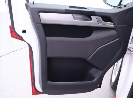 Volkswagen - Multivan