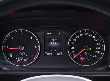 Volkswagen - Multivan