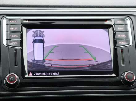 Volkswagen - Multivan