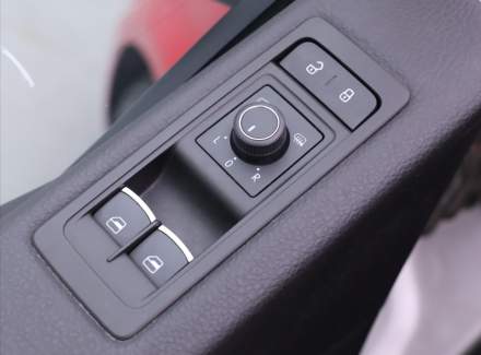 Volkswagen - Multivan