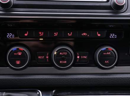 Volkswagen - Multivan