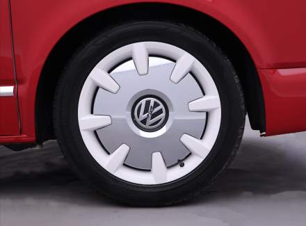 Volkswagen - Multivan