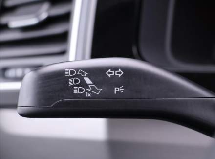 Volkswagen - Multivan