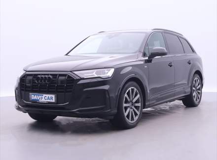 Audi - Q7