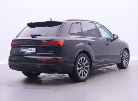 Audi - Q7
