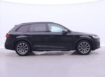 Audi - Q7