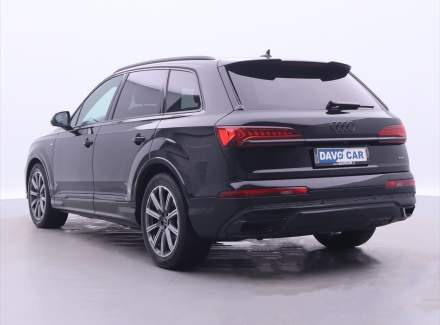 Audi - Q7