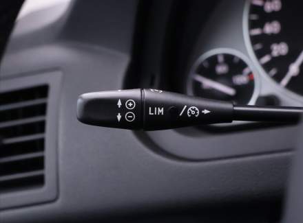 Mercedes-Benz - B-class