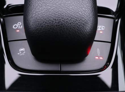 Mercedes-Benz - A-class