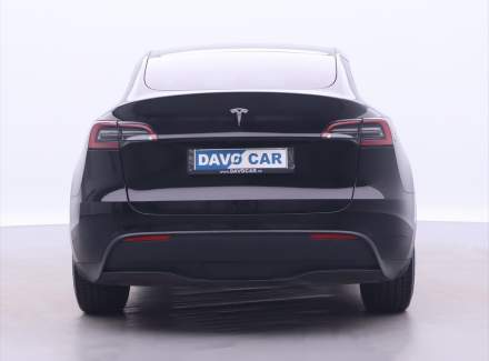 Tesla - Model Y