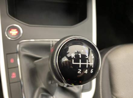 Seat - Arona