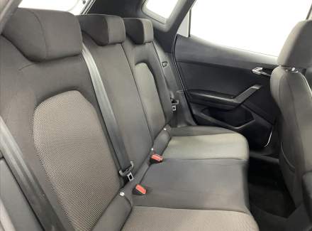 Seat - Arona