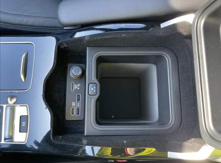 Land Rover - Range Rover