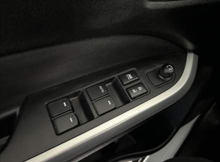 Suzuki - Vitara