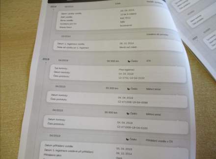 Mercedes-Benz - B-class