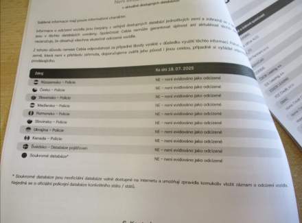 Mercedes-Benz - B-class