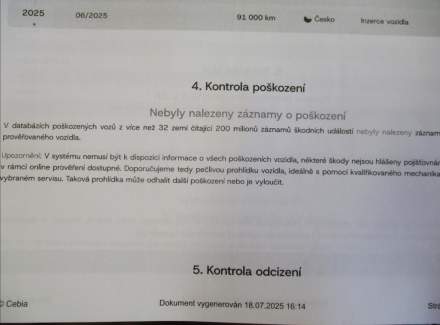 Mercedes-Benz - B-class