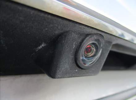 Mercedes-Benz - B-class