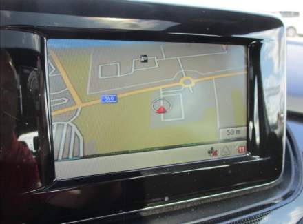 Mercedes-Benz - B-class