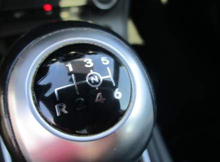 Mercedes-Benz - B-class