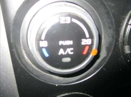 Suzuki - Grand Vitara