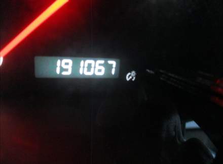 Suzuki - Grand Vitara