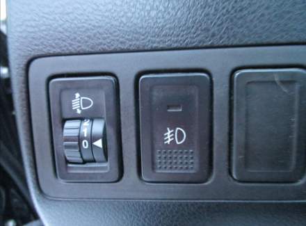 Suzuki - Grand Vitara