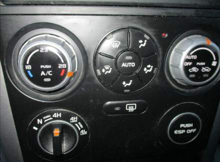 Suzuki - Grand Vitara