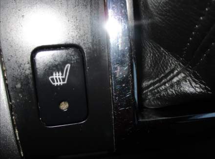 Suzuki - Grand Vitara