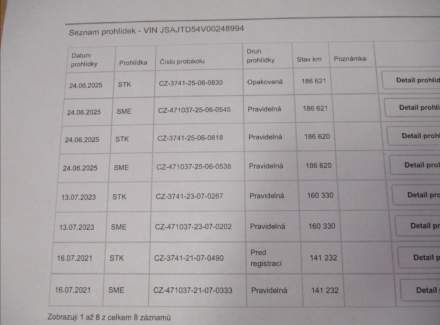 Suzuki - Grand Vitara