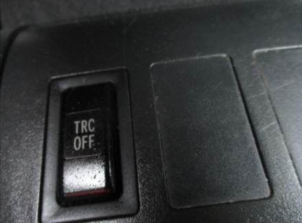 Toyota - Corolla Verso