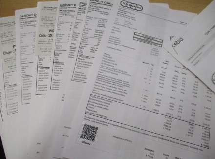 Toyota - Corolla Verso