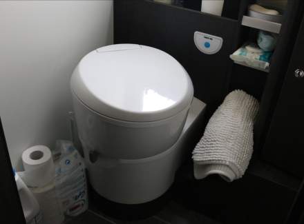 CI Caravans International