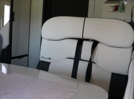 CI Caravans International