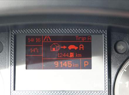 CI Caravans International