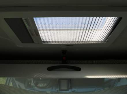 CI Caravans International