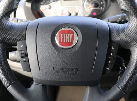 CI Caravans International