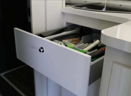 CI Caravans International