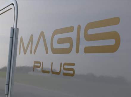 CI Caravans International