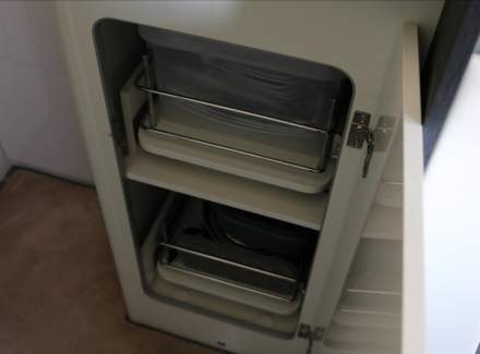 CI Caravans International